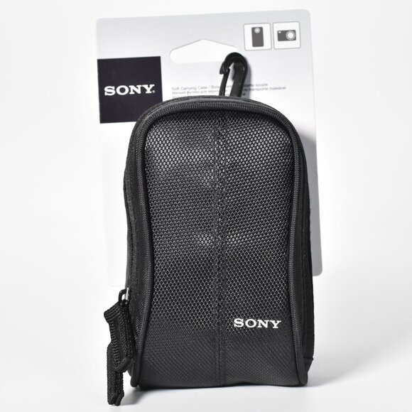 Canon PowerShot A1300 Digital Camera 16MP 5x Optical Zoom HD Video 8GB SD MINT - Picture 12 of 15